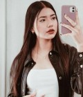 Citas Mujer Colombia a bogota : Samantha, 34 años